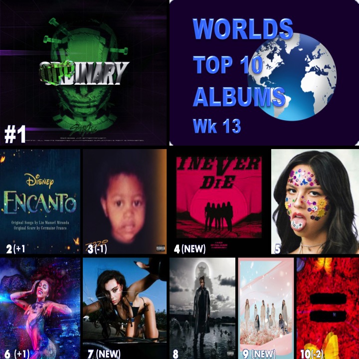 WORLDS_ALBUMS_wk_13.jpg