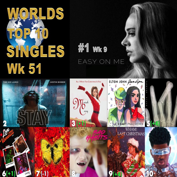 WORLDS_SINGLES_wk_51.jpg