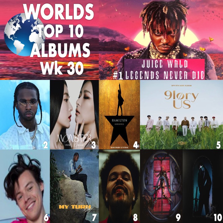 WORLDS_ALBUMS_OKKK.jpg