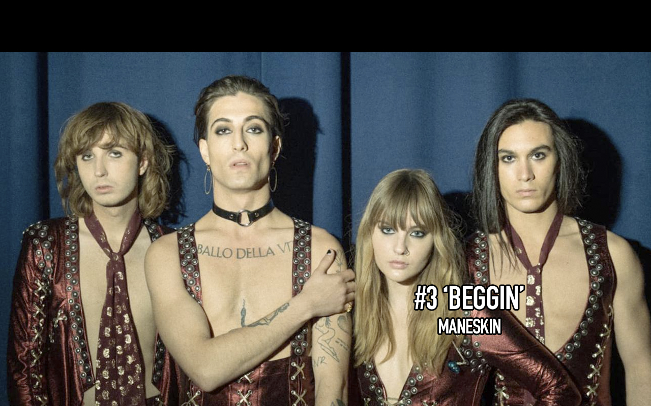 World Music Awards Home