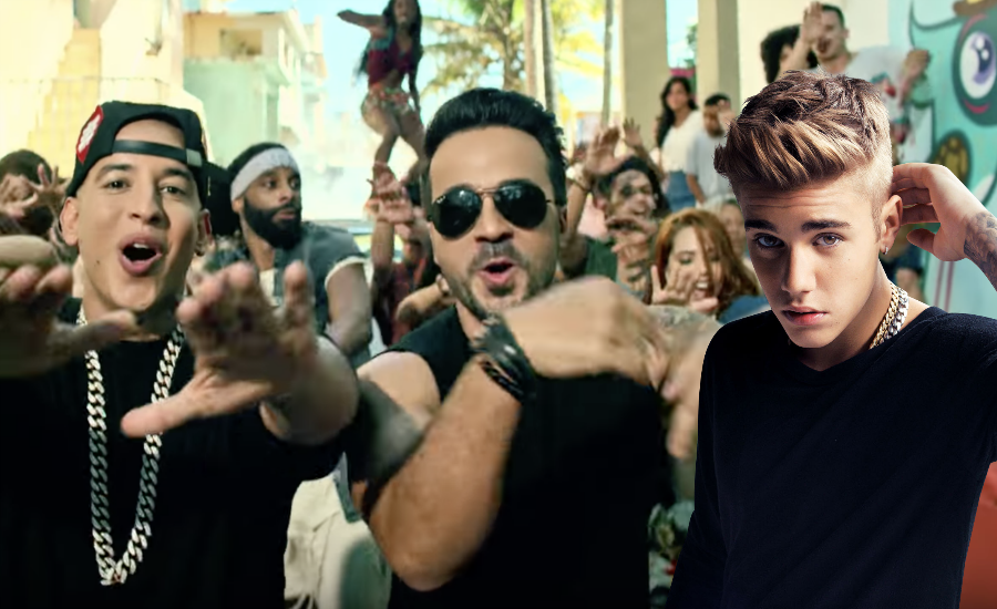 justin-bieber-despacito-remix-2.png