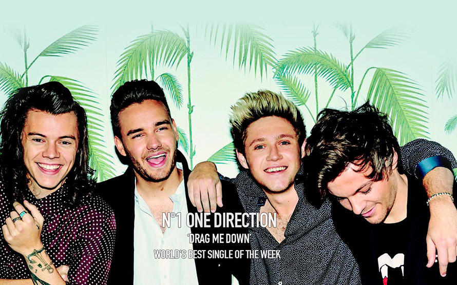 one-direction-wma-news.jpg