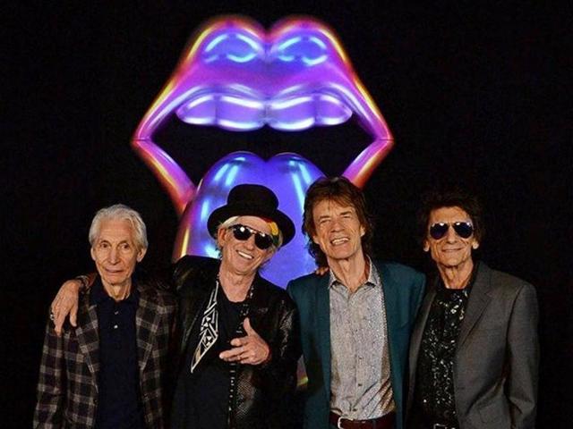 the-rolling-stones-therollingstones-facebook_08fc194c-8d48-11e6-8186-8729fcb8a174.jpg