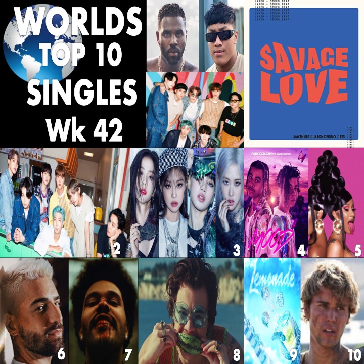WORLDS_SINGLES.jpg