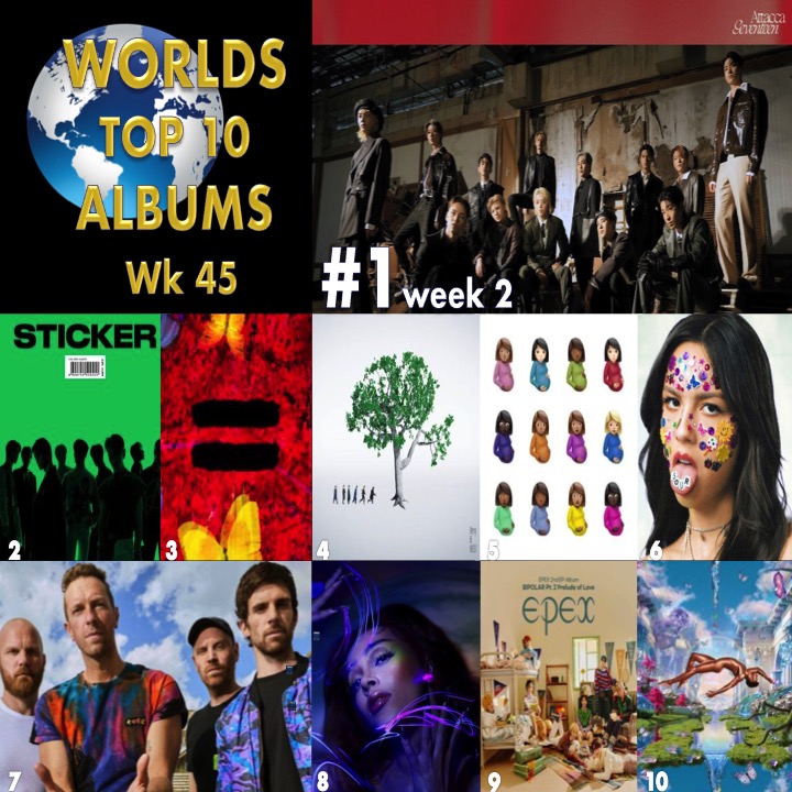 WORLDS_ALBUMS_wk_45.jpg