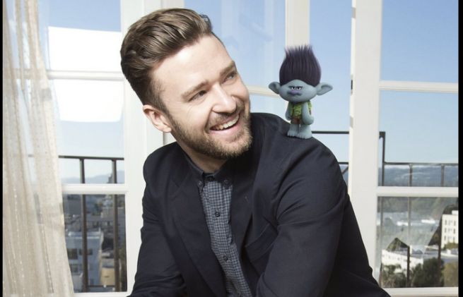 justin-timberlake-trolls.png