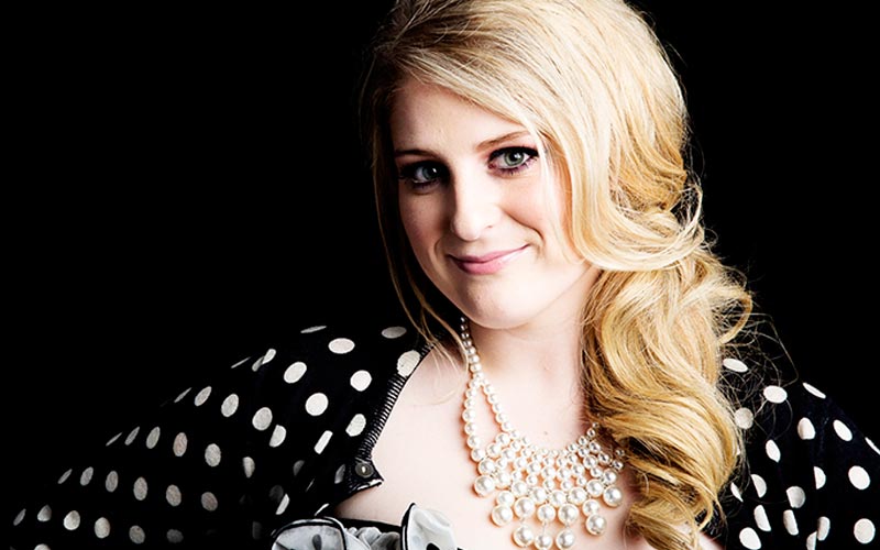 Meghan-Trainor-single-WMA.jpg