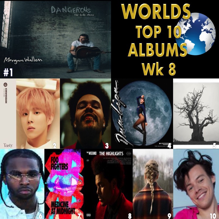 WORLDS_ALBUMS.jpg