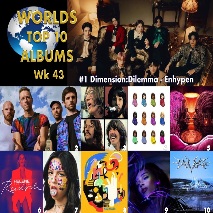 WORLDS_ALBUMS_wk_43.jpg