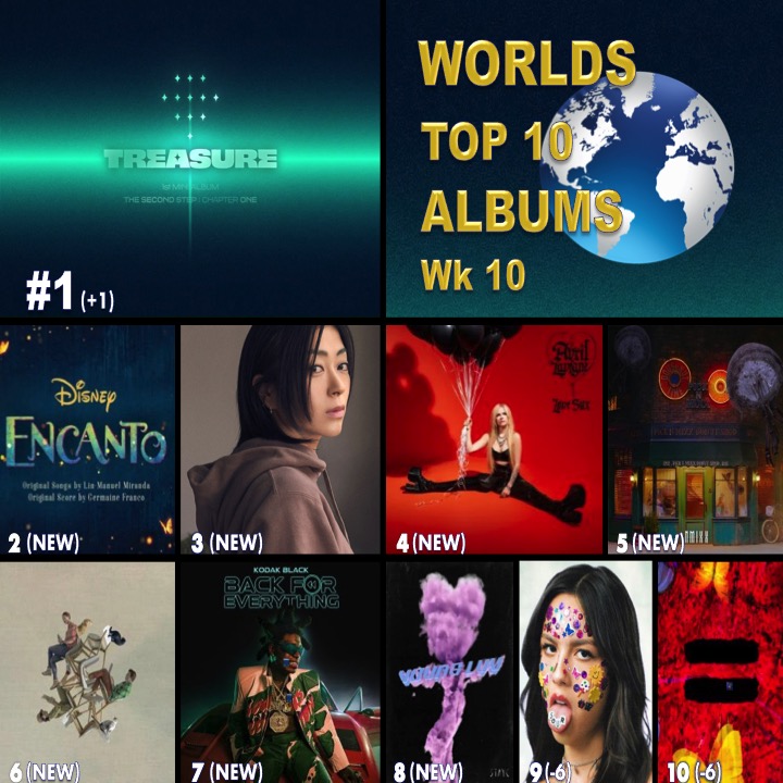 WORLDS_ALBUMS_wk_10.jpg