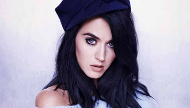 katy-perry1-628x356.jpg