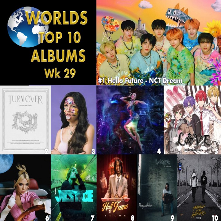 WORLDS_ALBUMS.jpg