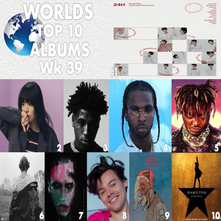 WORLDS_ALBUMS.jpg