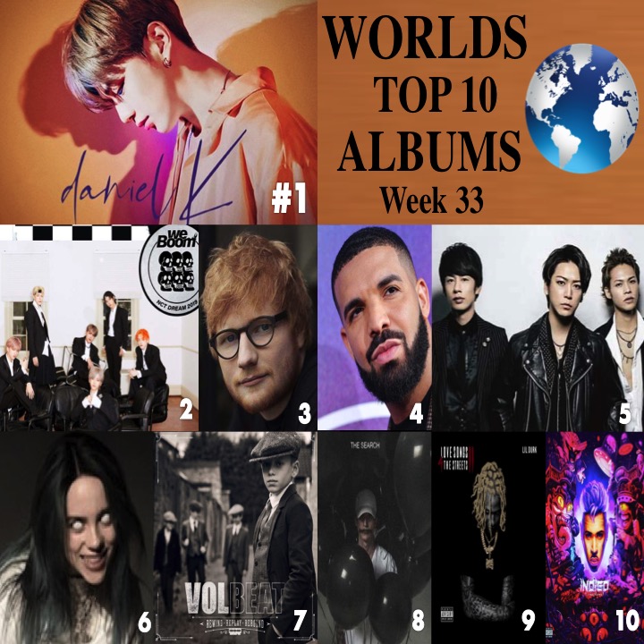 WORLD_ALBUMS178.jpg