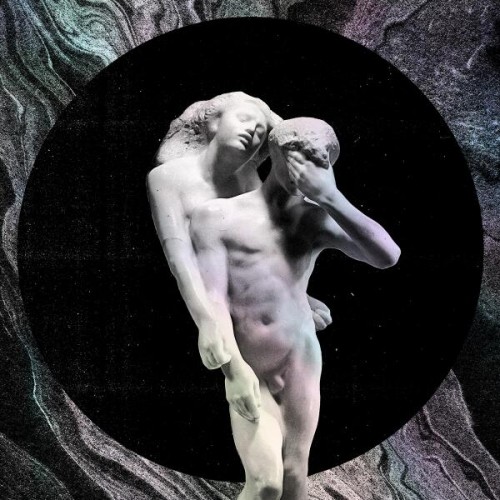 arcade-fire-reflektor-cover-500x500_1.jpg