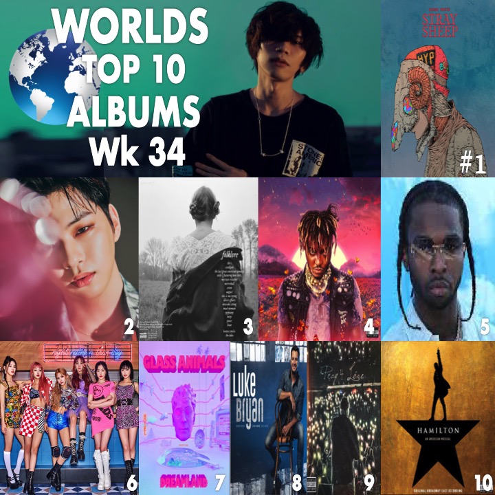 WORLDS_ALBUMS.jpg