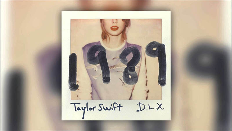 taylor-swift-1989.jpg