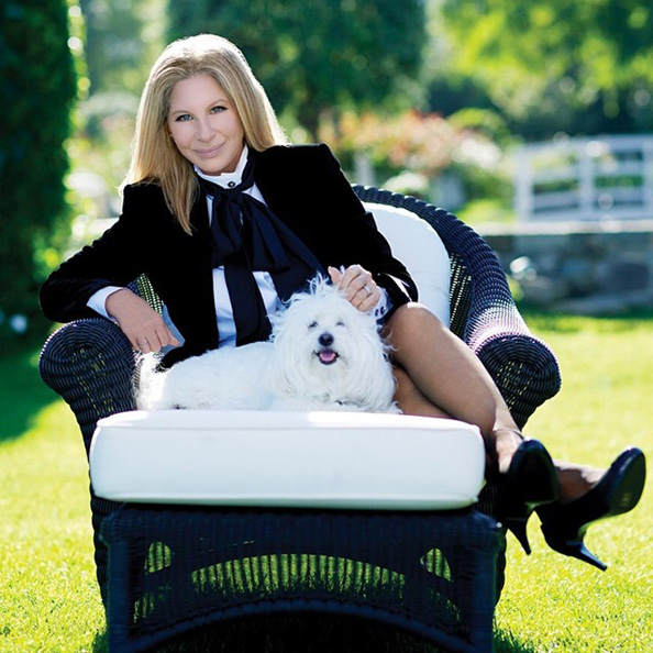 080814-barbara-streisand-instagram-594.jpg