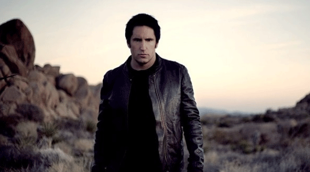 trent-reznor-2013.gif