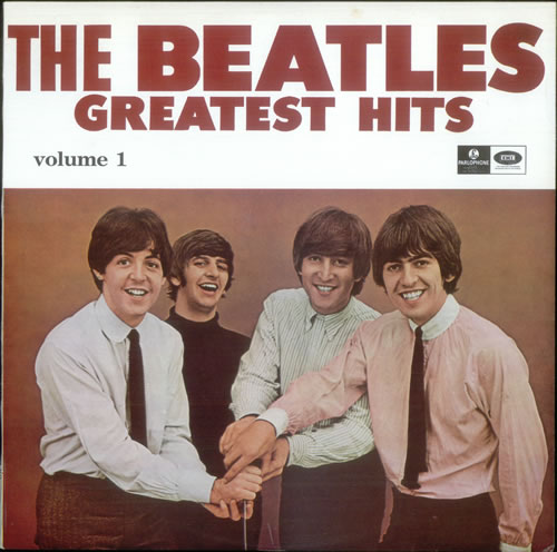 beatles-greatest-hits-vol-1.jpg