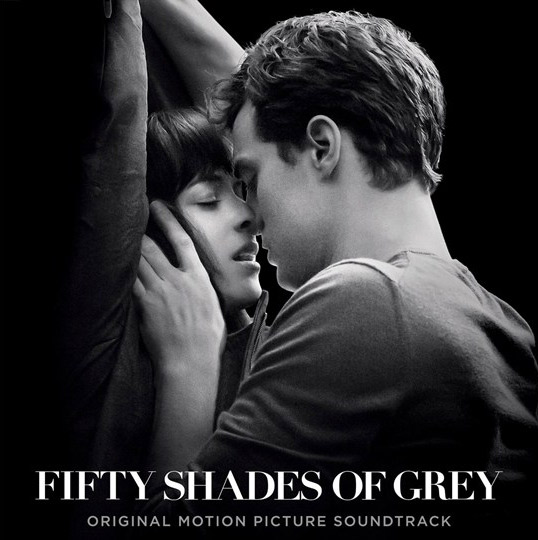 FiftyShadesOfGrey-wma.jpg