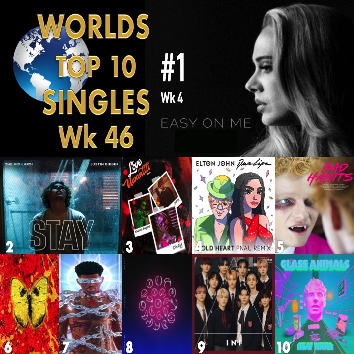 WORLDS_SINGLES_WK_46.jpg