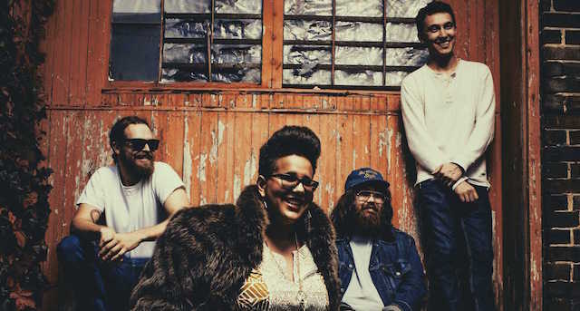 alabama-shakes-new-album-sound-color-new-single-lg.jpg