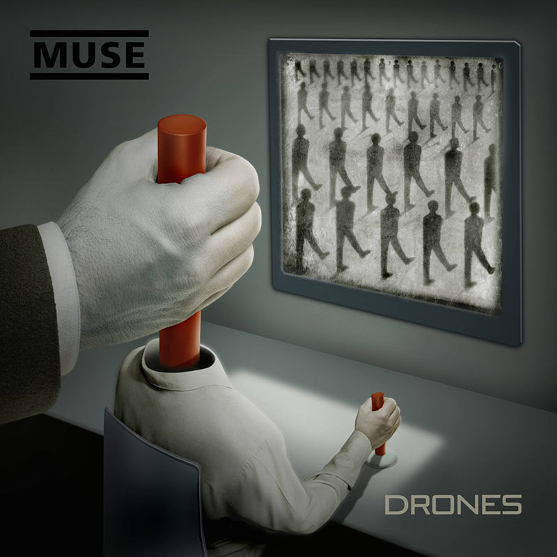 muse-drones-news-wma.jpg