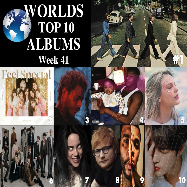 WORLD_ALBUMS.jpg