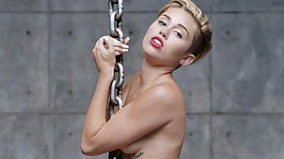 vd-miley-chain-408x264.jpg