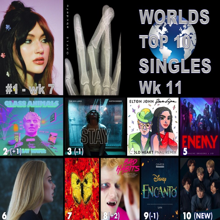 WORLDS_SINGLES_wk_11.jpg