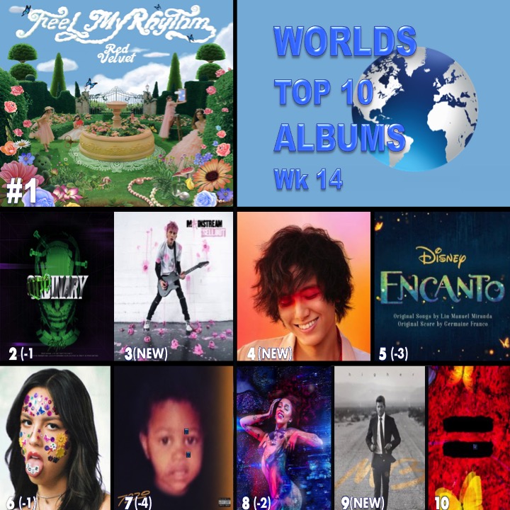 WORLDS_ALBUMS_wk_14.jpg