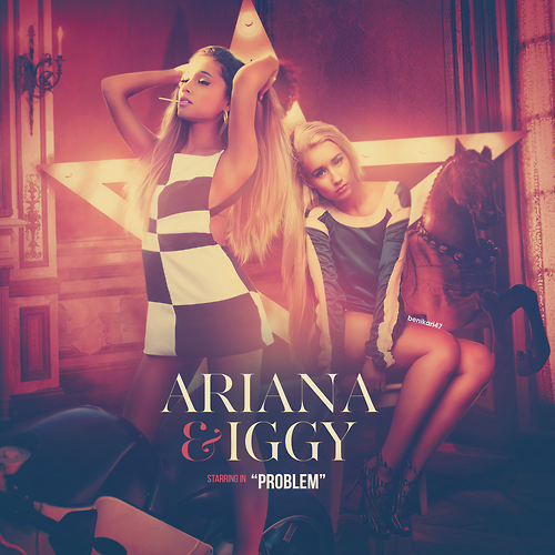 ariana_grande_iggy_azalea.png