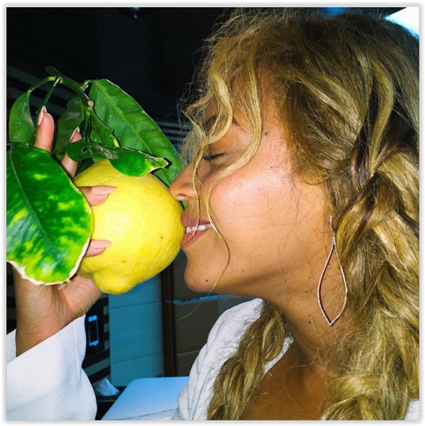 beyonce-lemonade.jpg