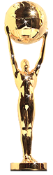 wma-world-music-award.png