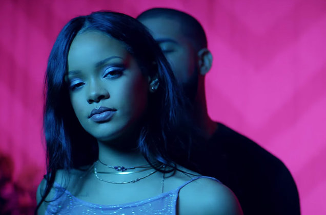 rihanna-work-video-drake-2016-billboard-650-1.jpg