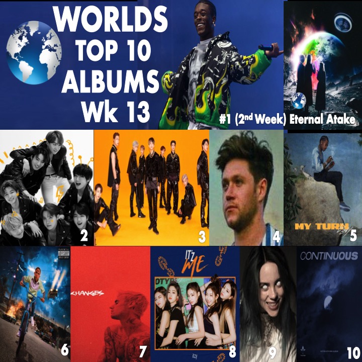 WORLDS_ALBUMS.jpg