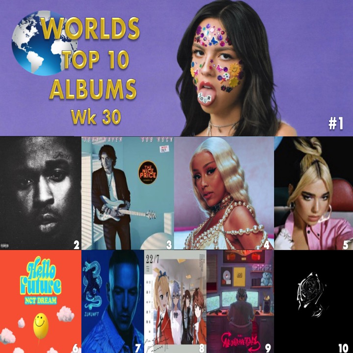 WORLDS_ALBUMS.jpg