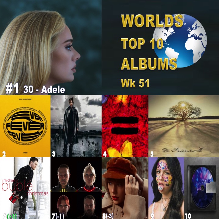 WORLDS_ALBUMS_wk_51.jpg