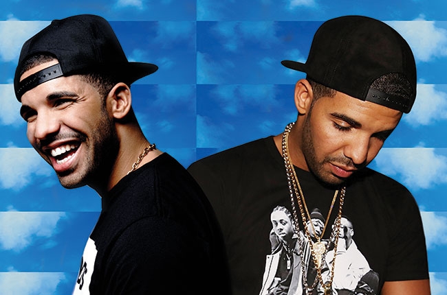 drake-happy-sad-new-650.jpg