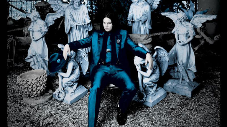 jack-white-lazaretto-770.jpg