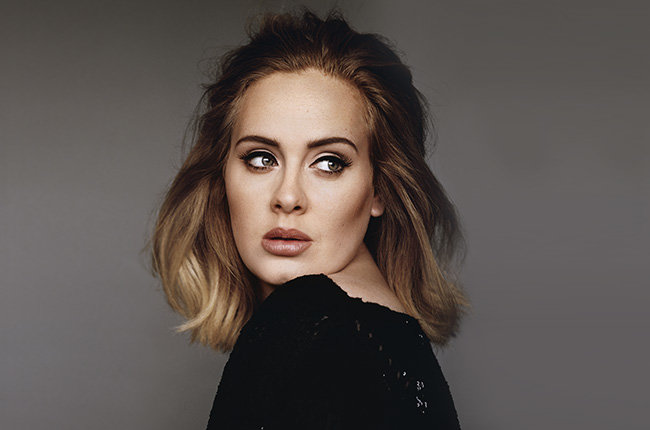 Adele-2015-press-Alasdair-McLellan-XL-billboard-6h0.jpg