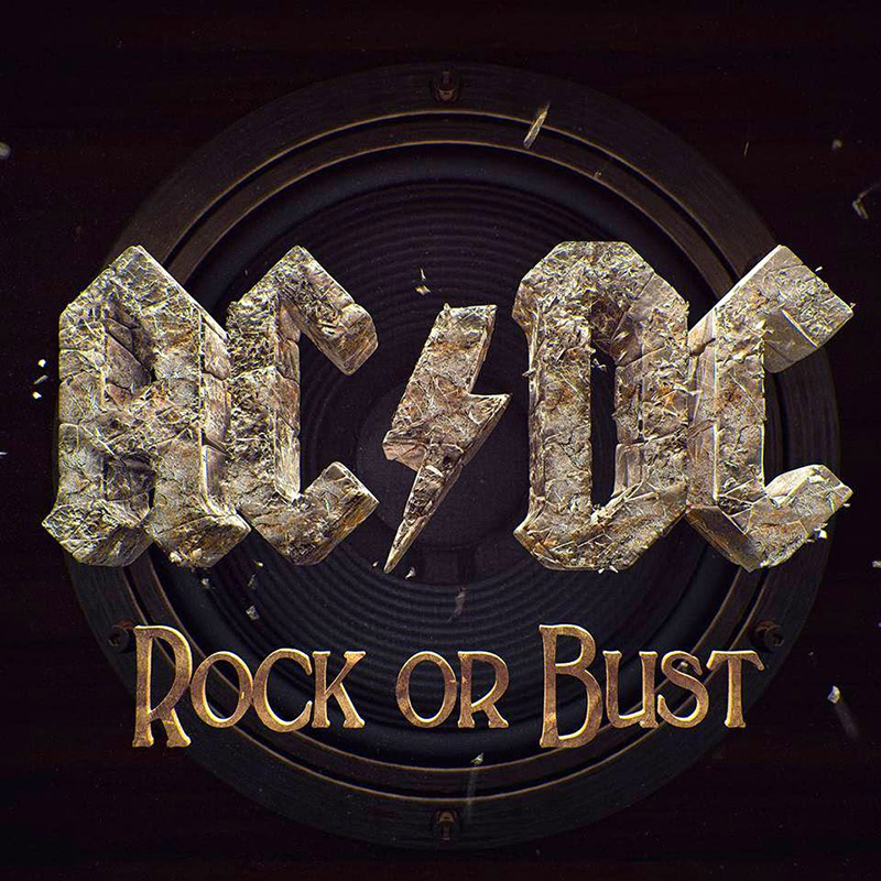 Rock-or-Bust-Cover-WMA.jpg
