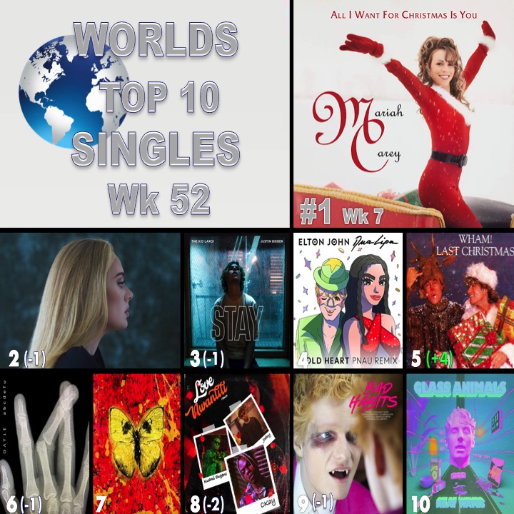 WORLDS_SINGLES_wk_52_2.jpg