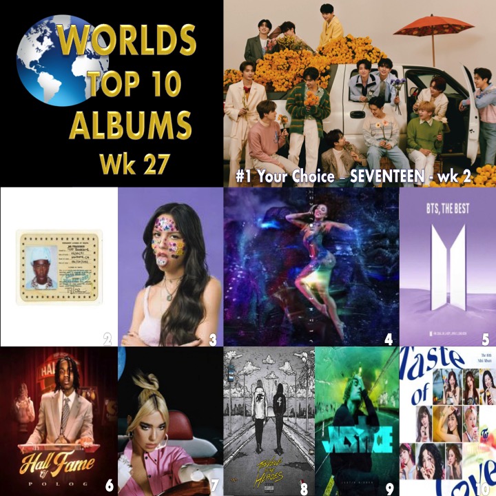 WORLDS_ALBUMS.jpg