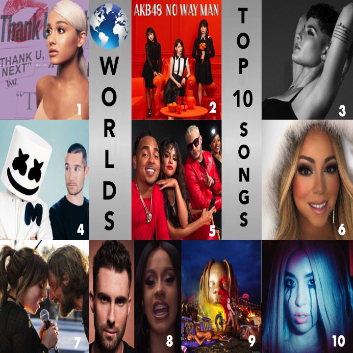 TOP_SINGLES_1512.jpg