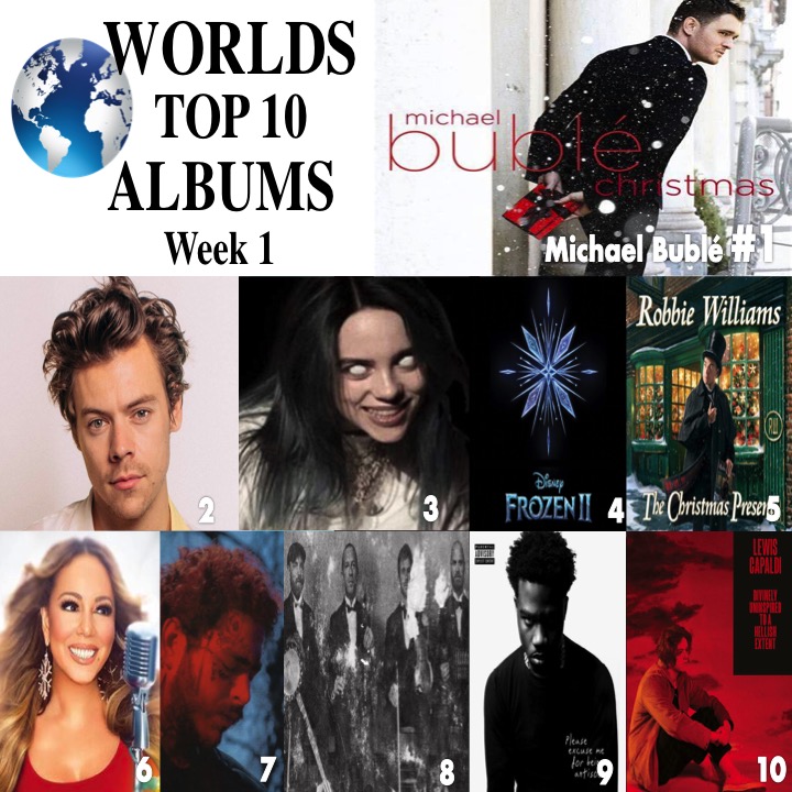 WORLDS_ALBUMS_OK.jpg