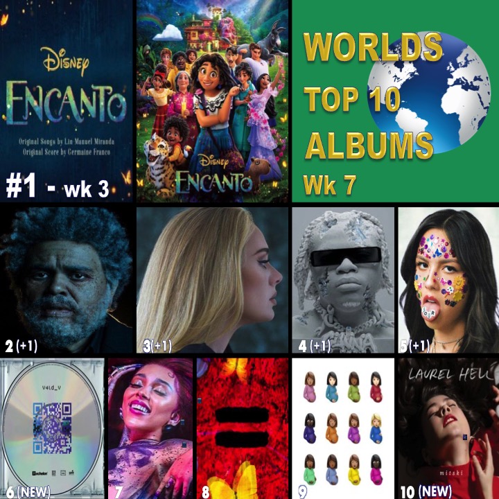 WORLDS_ALBUMS_wk_7.jpg