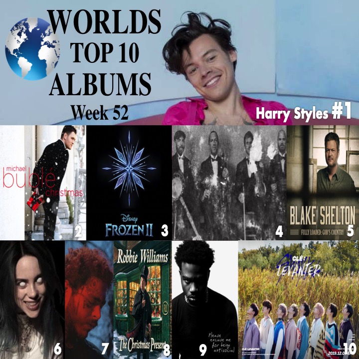 WORLDS_ALBUMS.jpg