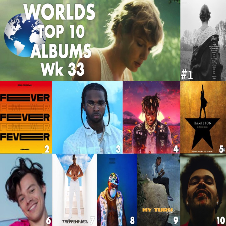 WORLDS_ALBUMS.jpg